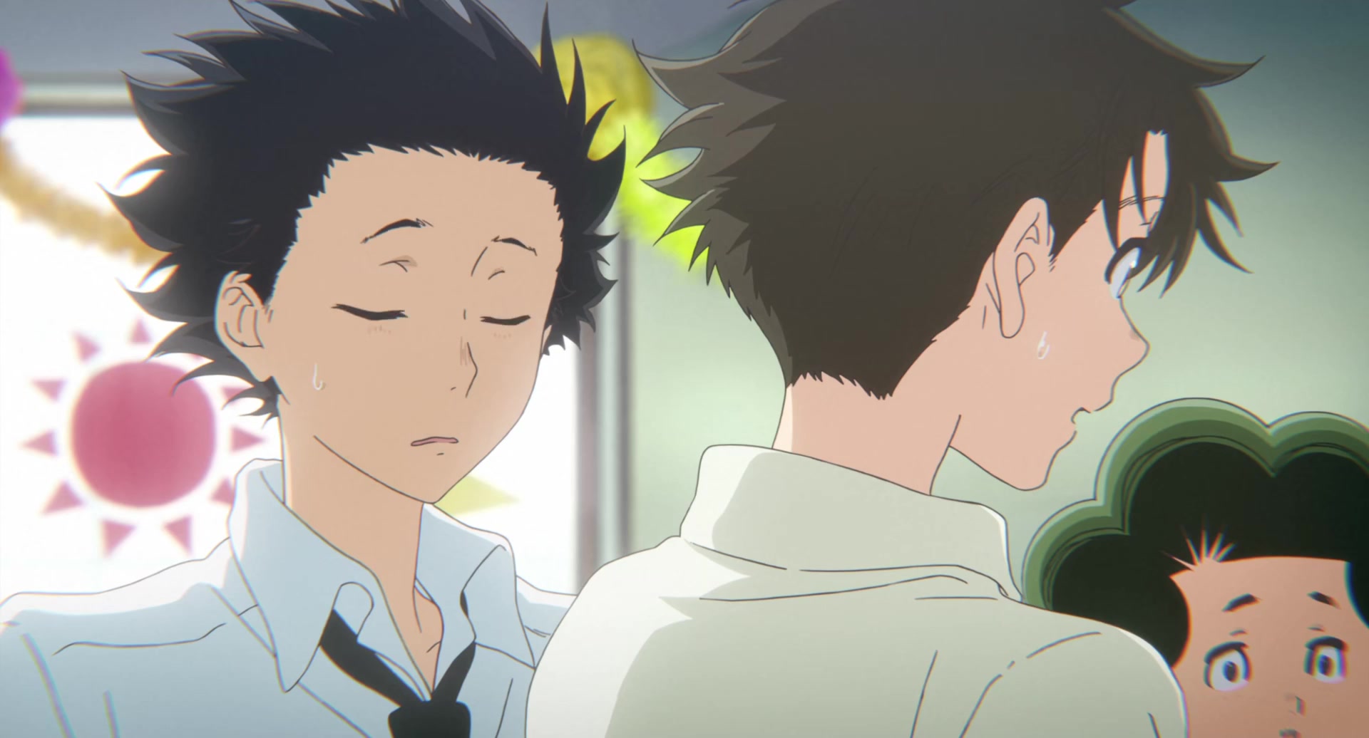 [Tsukyio Editing Resources] A Silent Voice Movie - 1393.mp4
